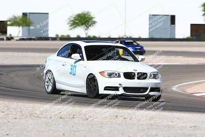 media/Apr-19-2025-Speed Ventures (Sat) [[66f2bda1fd]]/Purple/Session 1 (Turn 11)/